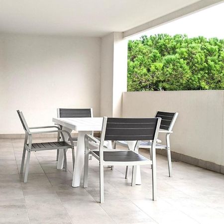 Appartamenti Torre Bianca Λινιάνο Σαμπιαντόρο Εξωτερικό φωτογραφία